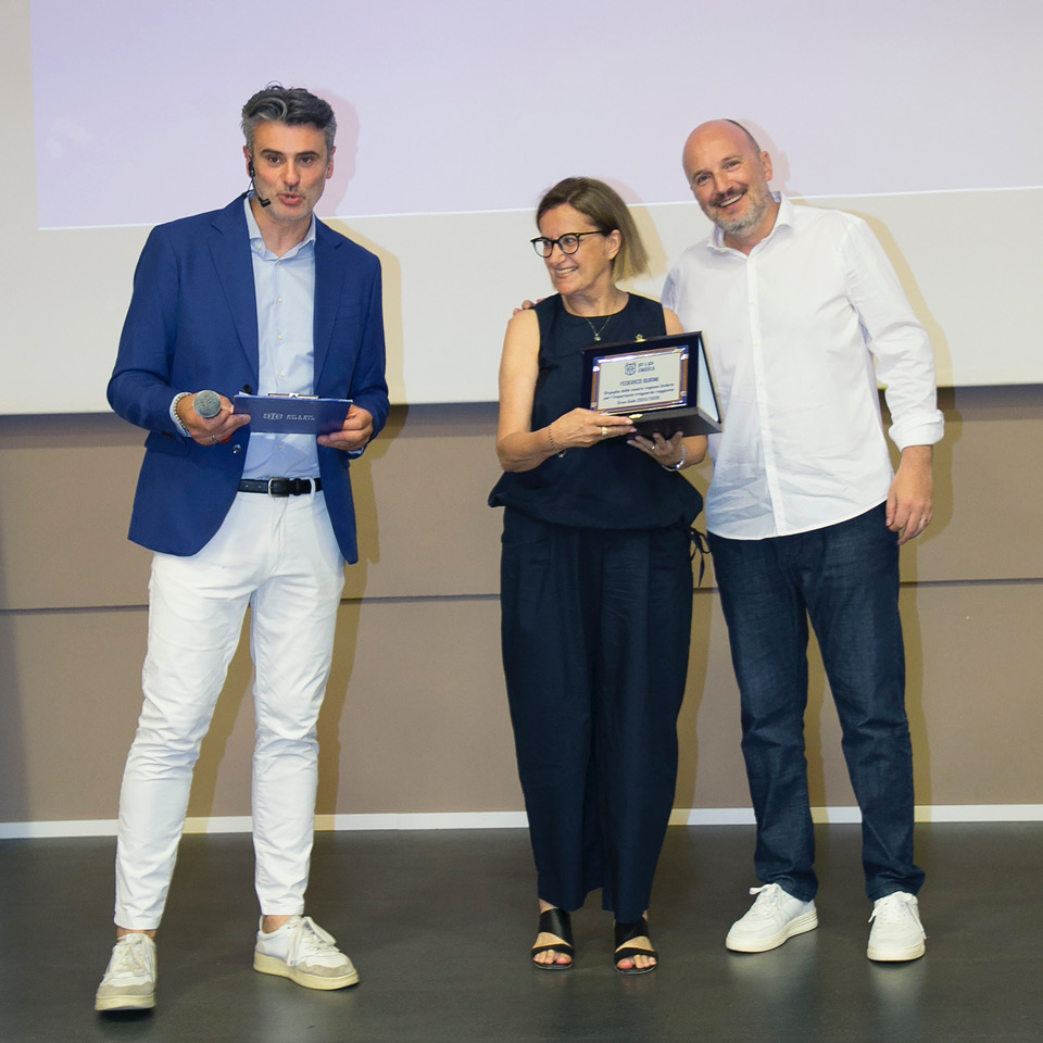 Gran Galà del basket Umbro, terza edizione da record all'Hotel Giò (foto) 122 Gran Galà del basket Umbro, terza edizione da record all'Hotel Giò (foto) 121
