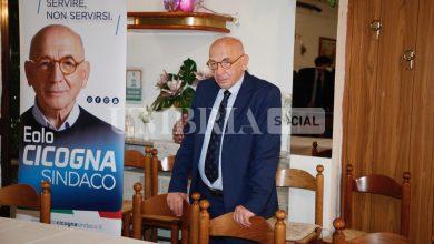 Assisi, concorso per Dirigente Tecnico: polemiche sull’iter e accuse di irregolarità 1