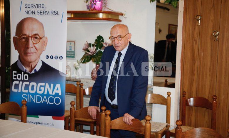 Assisi, concorso per Dirigente Tecnico: polemiche sull’iter e accuse di irregolarità 2 Assisi, concorso per Dirigente Tecnico: polemiche sull’iter e accuse di irregolarità 1