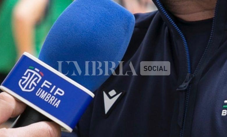 A Perugia la “Settimana del Basket Umbro”: tre giorni di incontri, sport e cultura con “Umbria e Perugia, Storie a Canestro” 2 A Perugia la “Settimana del Basket Umbro”: tre giorni di incontri, sport e cultura con “Umbria e Perugia, Storie a Canestro” 1