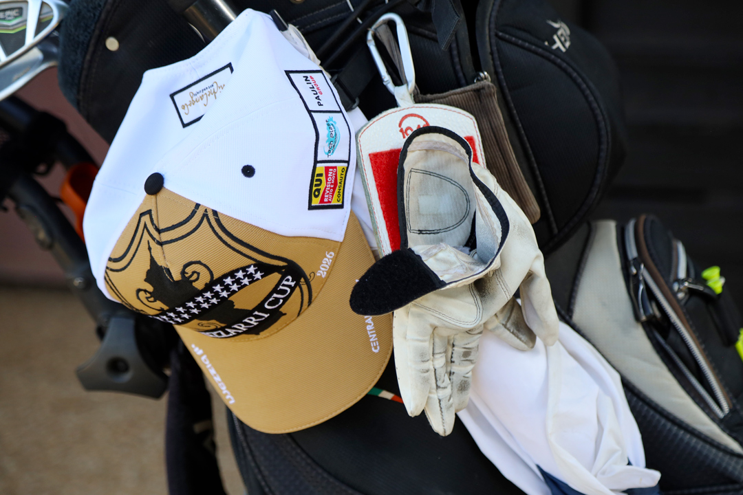 Golf, la Bizzarri Cup Perugia chiude la 23ª edizione tra sport, ospitalità e respiro internazionale 3