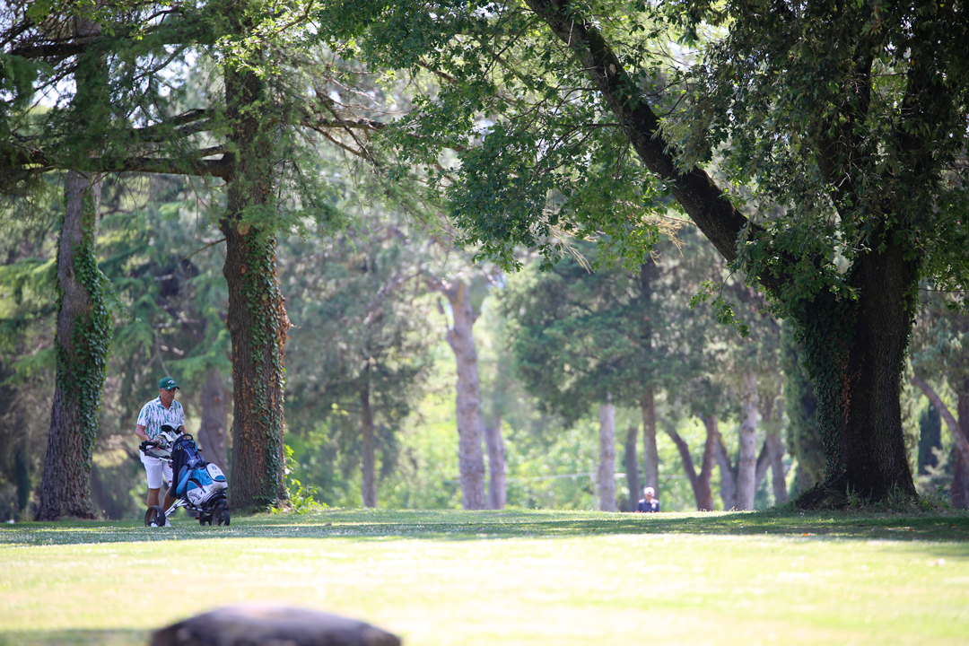 Golf, la Bizzarri Cup Perugia chiude la 23ª edizione tra sport, ospitalità e respiro internazionale 21