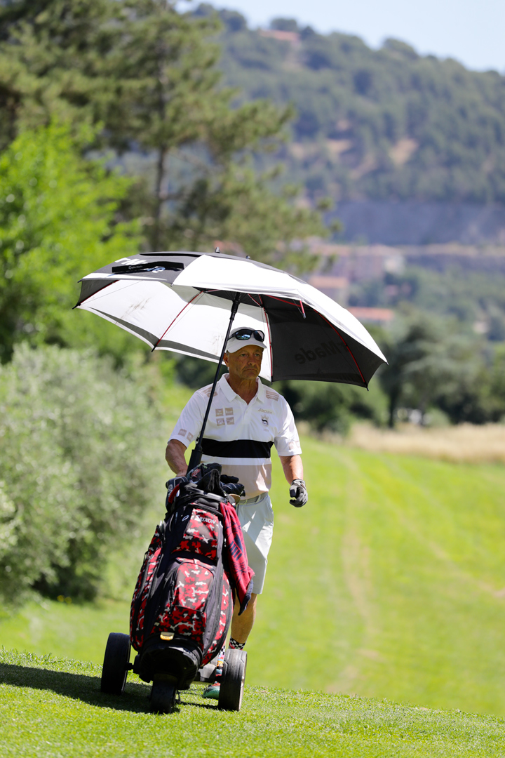 Golf, la Bizzarri Cup Perugia chiude la 23ª edizione tra sport, ospitalità e respiro internazionale 17