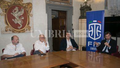 Umbria e Perugia, Storie a Canestro: tre giornate di straordinario successo tra basket, valori e partecipazione (foto) 18