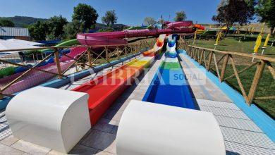A Tavernelle taglio del nastro per il rinnovato parco acquatico intercomunale di Panicale e Piegaro (foto) 8 A Tavernelle taglio del nastro per il rinnovato parco acquatico intercomunale di Panicale e Piegaro (foto) 7