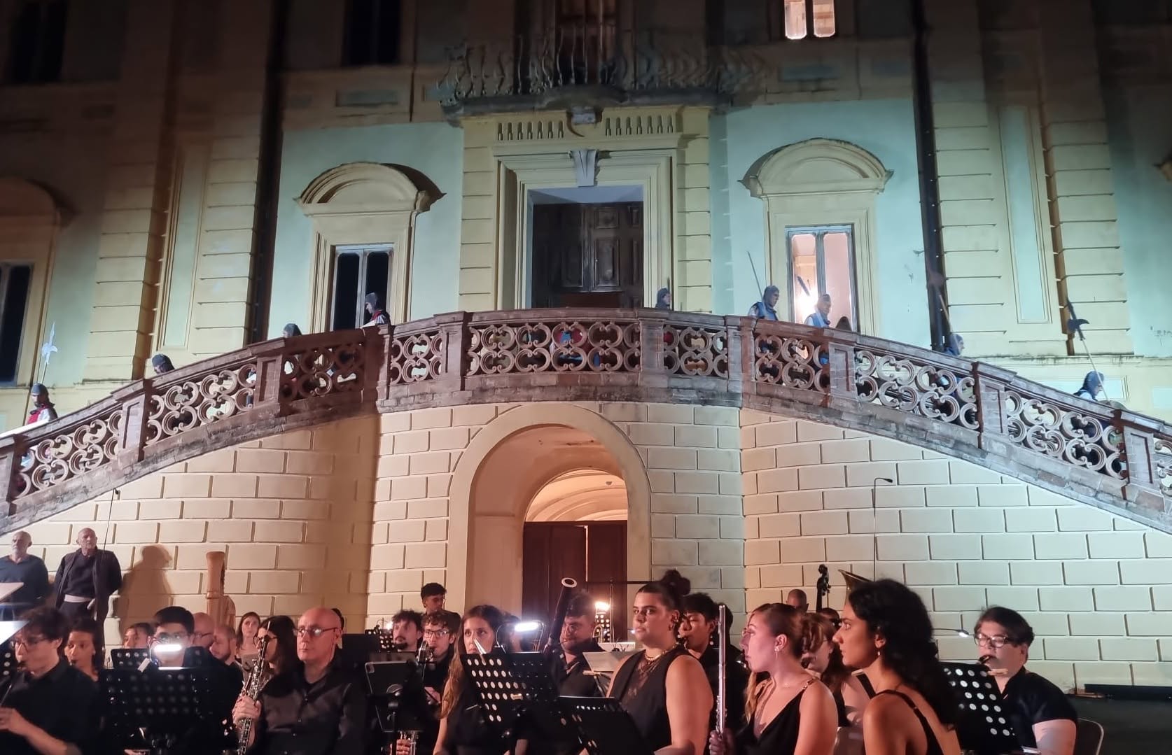 Villa del Boccaglione, il rilancio è realtà: restauri e cultura per il futuro di Bettona 12 Villa del Boccaglione, il rilancio è realtà: restauri e cultura per il futuro di Bettona 11