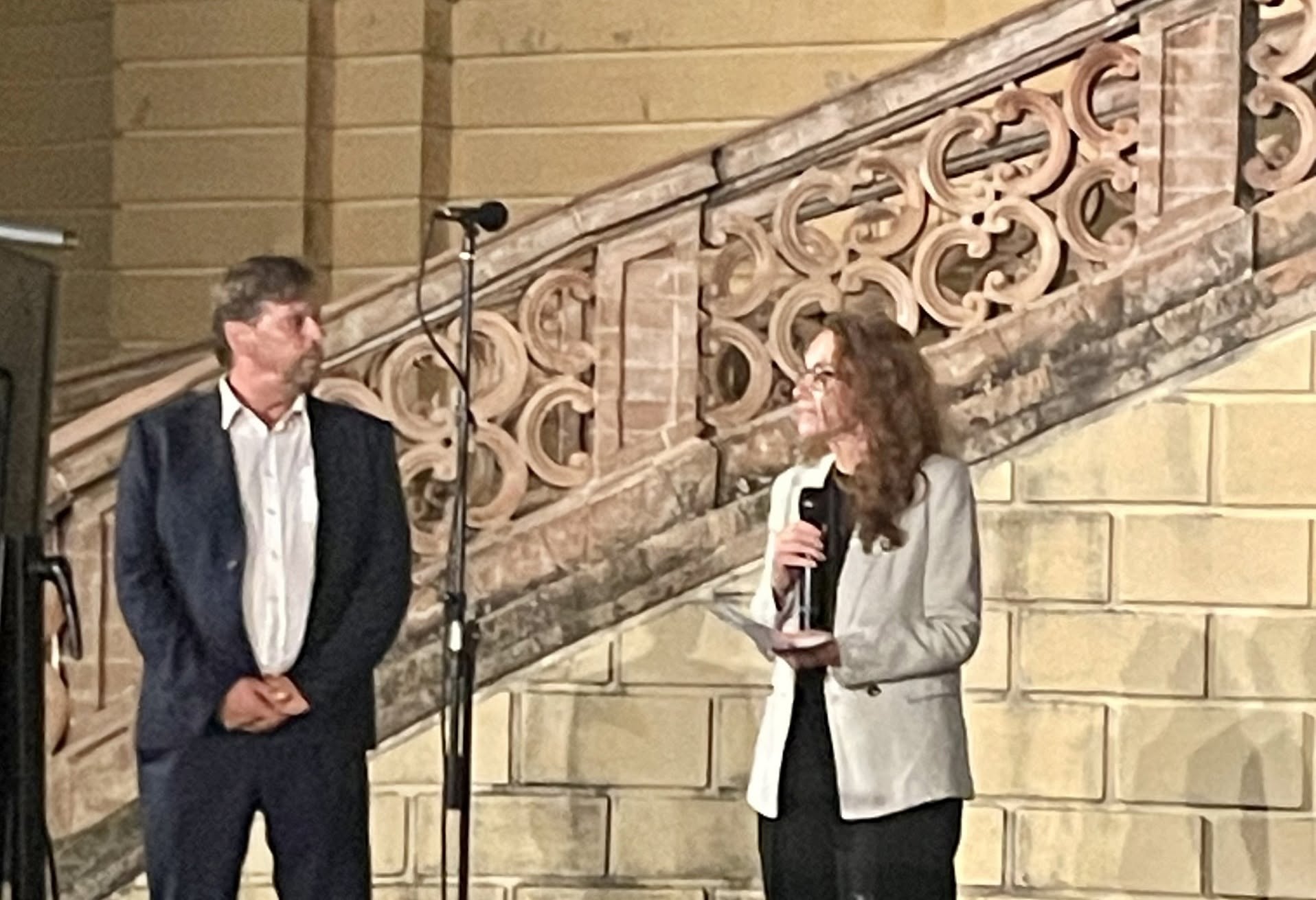 Villa del Boccaglione, il rilancio è realtà: restauri e cultura per il futuro di Bettona 16 Villa del Boccaglione, il rilancio è realtà: restauri e cultura per il futuro di Bettona 15
