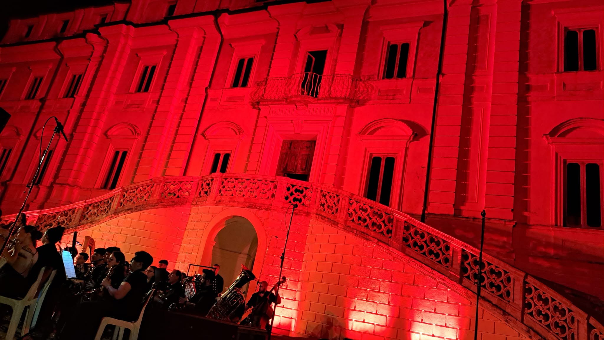 Villa del Boccaglione, il rilancio è realtà: restauri e cultura per il futuro di Bettona 6 Villa del Boccaglione, il rilancio è realtà: restauri e cultura per il futuro di Bettona 5