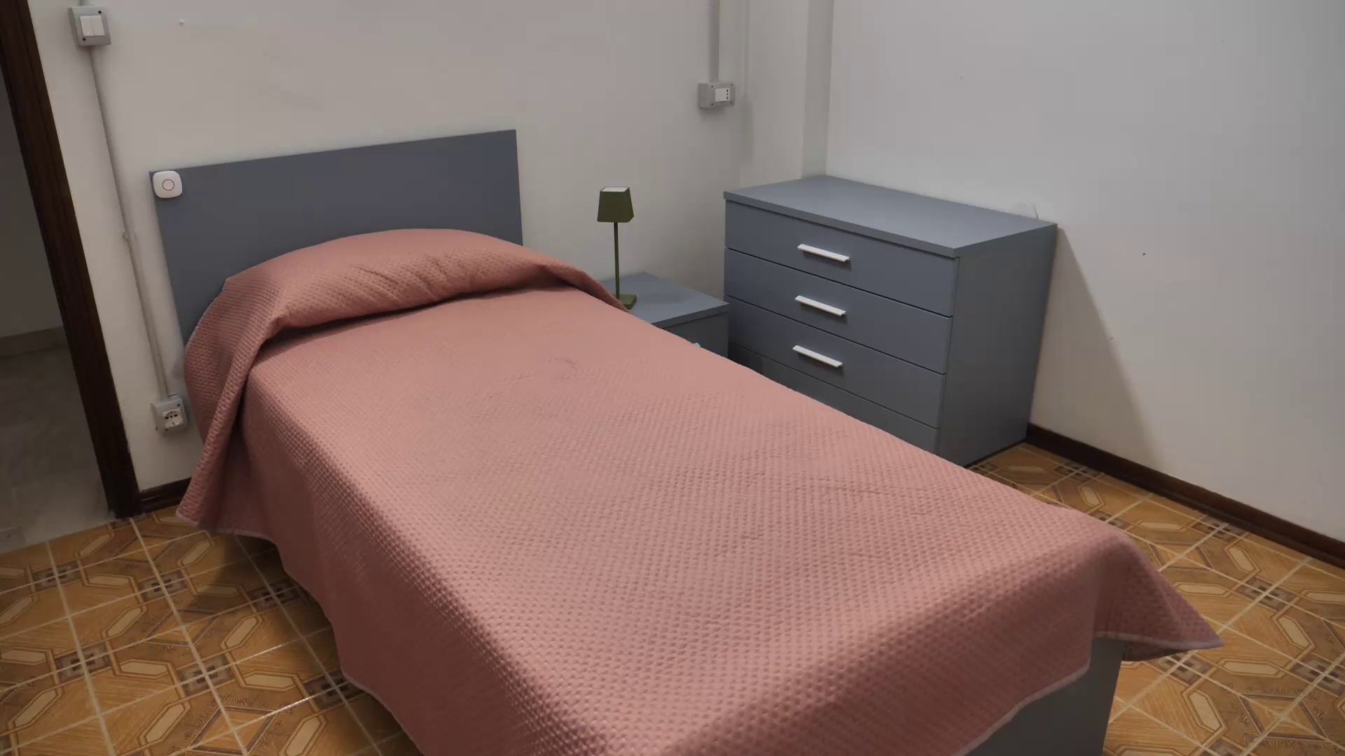 Marsciano inaugura il cohousing per persone con disabilità: operativo il progetto Pnrr 4 Marsciano inaugura il cohousing per persone con disabilità: operativo il progetto Pnrr 3