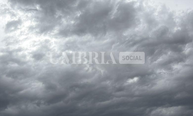 L'Umbria sotto la morsa del maltempo: disagi a Terni e in diverse zone della regione 2 L'Umbria sotto la morsa del maltempo: disagi a Terni e in diverse zone della regione 1