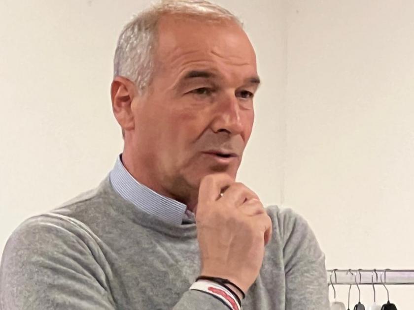 PNRR, promosso il Comune di San Giustino: tutti i progetti nei tempi e investimenti in forte crescita 5