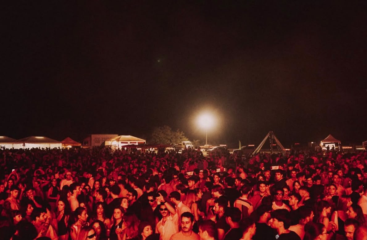 Assisi Summer Festival conquista la Rocca: il 2026 è l’anno della consacrazione 4 Assisi Summer Festival conquista la Rocca: il 2026 è l’anno della consacrazione 3