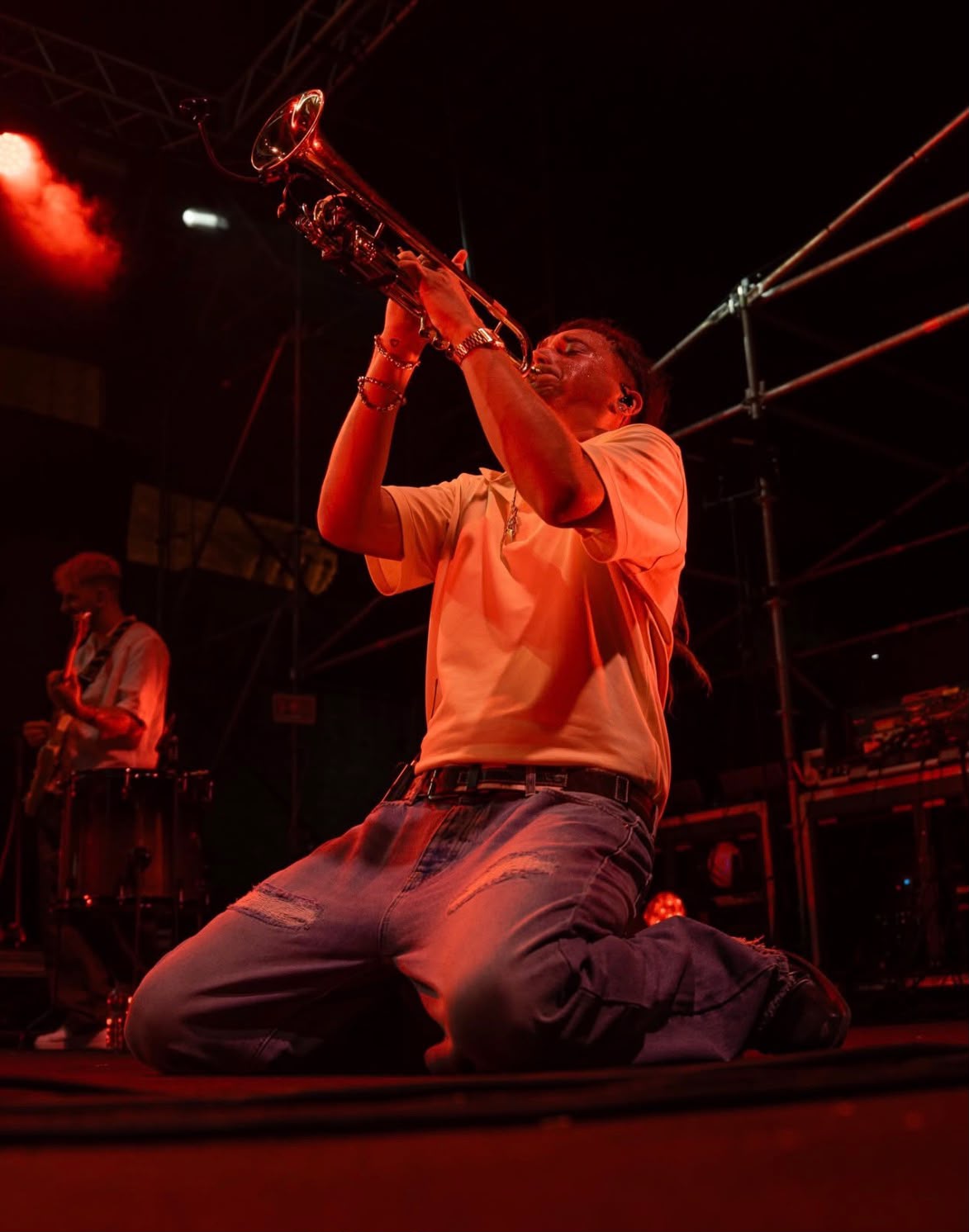 Assisi Summer Festival conquista la Rocca: il 2026 è l’anno della consacrazione 6 Assisi Summer Festival conquista la Rocca: il 2026 è l’anno della consacrazione 5