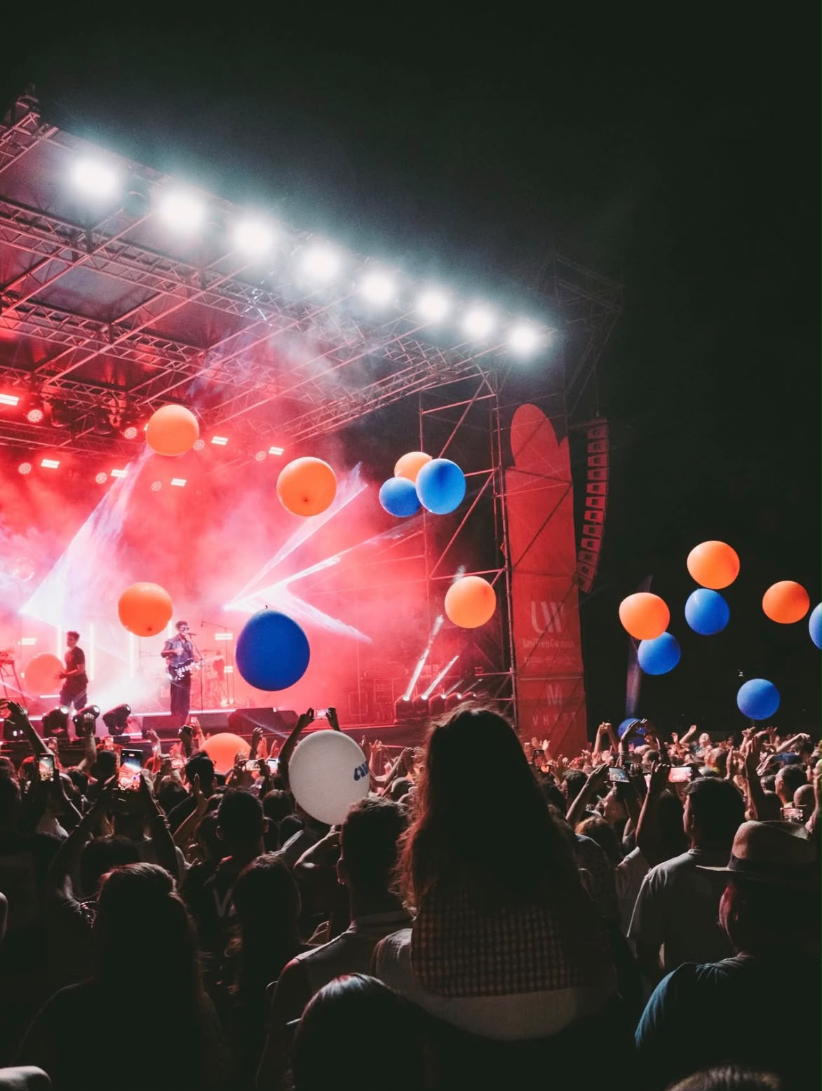 Assisi Summer Festival conquista la Rocca: il 2026 è l’anno della consacrazione 12 Assisi Summer Festival conquista la Rocca: il 2026 è l’anno della consacrazione 11