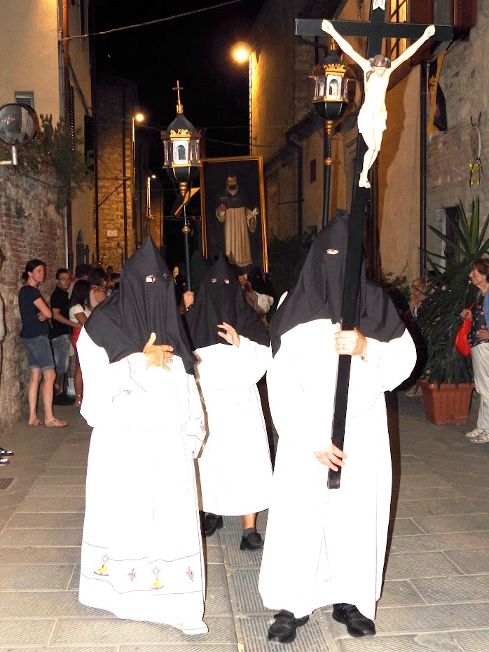 Castiglione del Lago, la Festa di San Domenico tra le migliori d'Italia: al via l'edizione 2026 10 Castiglione del Lago, la Festa di San Domenico tra le migliori d'Italia: al via l'edizione 2026 9