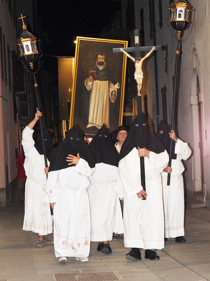 Castiglione del Lago, la Festa di San Domenico tra le migliori d'Italia: al via l'edizione 2026 26 Castiglione del Lago, la Festa di San Domenico tra le migliori d'Italia: al via l'edizione 2026 25