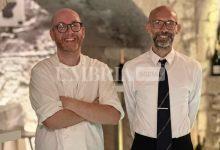 La Locanda del Cardinale di Assisi riapre e affida la cucina ad Alessio Pierini 17