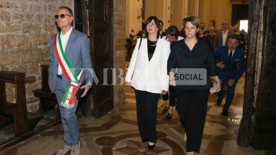 Assisi, le vie del Perdono sono infinite… anche quelle della politica 30 Assisi, le vie del Perdono sono infinite… anche quelle della politica 29