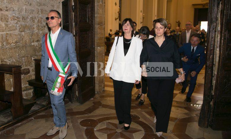 Assisi, le vie del Perdono sono infinite… anche quelle della politica 2 Assisi, le vie del Perdono sono infinite… anche quelle della politica 1
