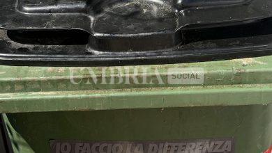 Bettona, premio “Waste Carbon Free”: il Comune è primo in Umbria nella sua categoria 39