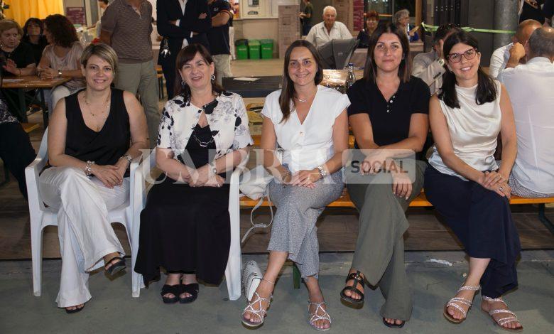 Tutte insieme appassionatamente: buon Ferragosto dalla politica (in rosa) assisana 50 Tutte insieme appassionatamente: buon Ferragosto dalla politica (in rosa) assisana 49