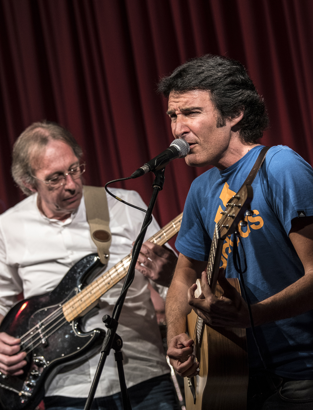 Castiglione del Lago capitale del prog: torna il Trasimeno Prog Festival alla Rocca Medievale 20 Castiglione del Lago capitale del prog: torna il Trasimeno Prog Festival alla Rocca Medievale 19