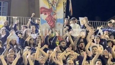 Palio de San Michele 2026, a Bastia Umbra vince il Rione Portella 5 Palio de San Michele 2026, a Bastia Umbra vince il Rione Portella 4