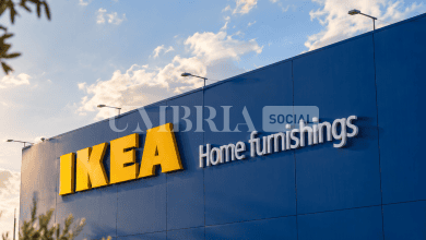IKEA sbarca in Umbria: il debutto è a Corciano 14 IKEA sbarca in Umbria: il debutto è a Corciano 13