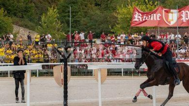 Il Rione Osteria conquista la 50ª edizione del Palio di Valfabbrica 8