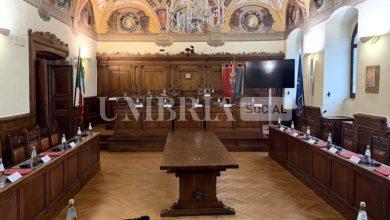 Ad Assisi il Consiglio Comunale si prepara a San Francesco, ma lo spirito francescano sembra lontano 51