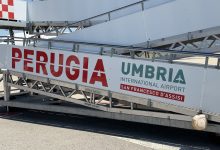 Aeroporto dell'Umbria, boom di traffico nel 2026: confermate tutte le rotte per la stagione invernale 2026-27 26 Aeroporto dell'Umbria, boom di traffico nel 2026: confermate tutte le rotte per la stagione invernale 2026-27 25