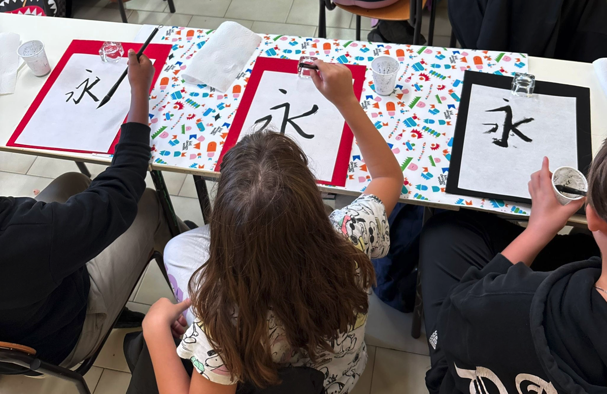 Terni, dal 29 settembre torna la Kid Design Week: il tema è “Trasformazioni” 3