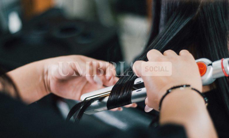 Attività di "trucco e parrucco" con gravi carenze di sicurezza: scattano multe e sospensione 2 Attività di "trucco e parrucco" con gravi carenze di sicurezza: scattano multe e sospensione 1