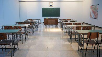 Scuole: il consiglio provinciale approva il Piano provinciale dell’offerta formativa 9 Scuole: il consiglio provinciale approva il Piano provinciale dell’offerta formativa 8