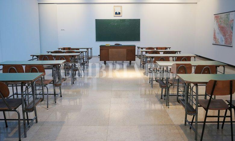 Scuole: il consiglio provinciale approva il Piano provinciale dell’offerta formativa 2 Scuole: il consiglio provinciale approva il Piano provinciale dell’offerta formativa 1