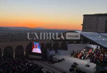 Lo Spirito di Assisi compie 40 anni: le religioni unite per una pace disarmata e disarmante 2 Lo Spirito di Assisi compie 40 anni: le religioni unite per una pace disarmata e disarmante 1