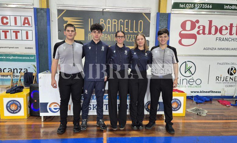 Memorial Luca Palmerini 2026, emozioni e spettacolo nelle finali: trionfano Puglia maschile e Veneto femminile (foto) 2 Memorial Luca Palmerini 2026, emozioni e spettacolo nelle finali: trionfano Puglia maschile e Veneto femminile (foto) 1