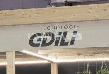 Tecnologie Edili, innovazione e sostenibilità per costruire il futuro 35