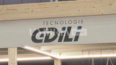 Tecnologie Edili, innovazione e sostenibilità per costruire il futuro 3