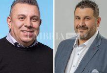 Da Assisi parte la sfida di Casa Riformista: Pastorelli e Bastianini trascinano il progetto in Umbria 13