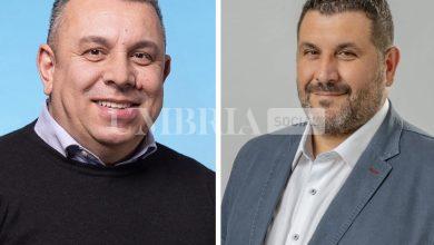 Da Assisi parte la sfida di Casa Riformista: Pastorelli e Bastianini trascinano il progetto in Umbria 28 Da Assisi parte la sfida di Casa Riformista: Pastorelli e Bastianini trascinano il progetto in Umbria 27