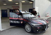 Perugia, aggredisce un’infermiera in un poliambulatorio: denunciato un 71enne 6 Perugia, aggredisce un’infermiera in un poliambulatorio: denunciato un 71enne 5