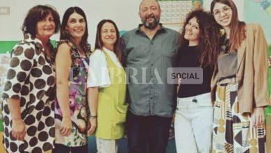 Festa dei Nonni, una giornata speciale a Bettona 6