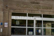 Ospedale di Spoleto, M5S: “Sempre in prima linea per il San Matteo” 27