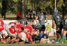 Rugby Perugia, rimonta sfiorata nella prima in Serie A contro L’Aquila: finisce 22-32 (foto) 26 Rugby Perugia, rimonta sfiorata nella prima in Serie A contro L’Aquila: finisce 22-32 (foto) 25
