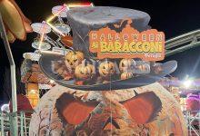 Halloween ai Baracconi di Perugia: il 31 ottobre una serata da brividi tra animazione e divertimento 6 Halloween ai Baracconi di Perugia: il 31 ottobre una serata da brividi tra animazione e divertimento 5
