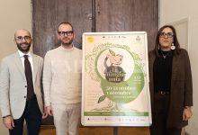 A Giano dell’Umbria torna la Mangiaunta: tutto pronto per la XXI edizione 12