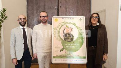 A Giano dell’Umbria torna la Mangiaunta: tutto pronto per la XXI edizione 2