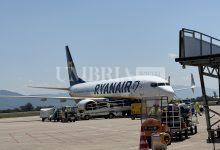 Ryanair sceglie Rimini, l’Umbria resta indietro: la partita si gioca sulla tassa d’imbarco 14