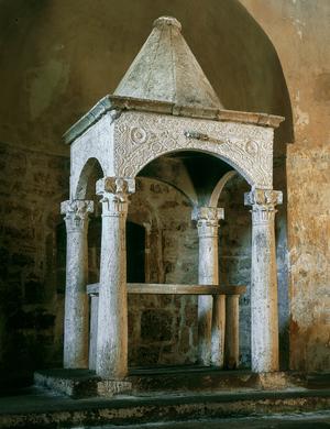 Perugia apre le sue dimore storiche: viaggio tra arte, segreti e bellezza 14 Perugia apre le sue dimore storiche: viaggio tra arte, segreti e bellezza 13